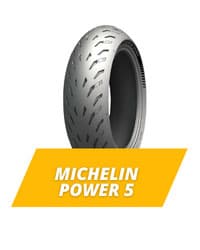 michelin-power-5