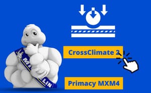 michelin-premier-vs-crossclimate-2