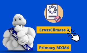 michelin-premier-as