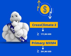 michelin-primacy-mxm4