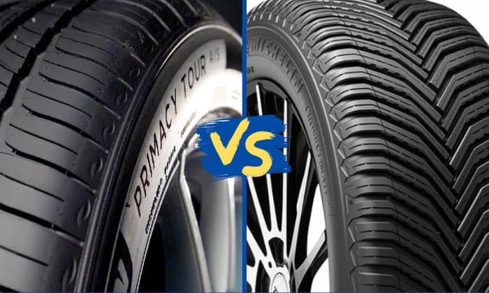 michelin-primacy-tour-as-vs-crossclimate-2