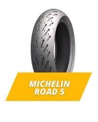 michelin-road-5