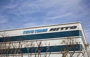 nitto-nt05