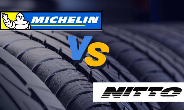 nitto-tires-vs-michelin