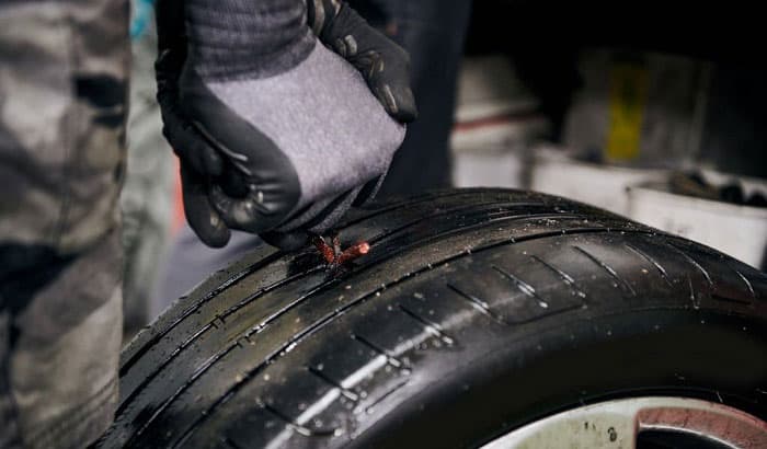 how-close-to-sidewall-can-a-tire-be-patched
