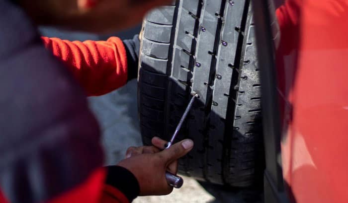 sidewall-tire-repair