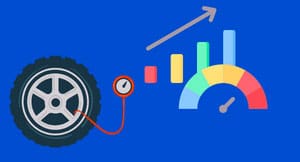 tires-comparison