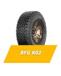 BFG-K02