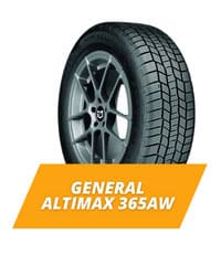 General-Altimax-365AW