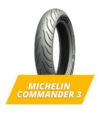 Michelin-Commander-3