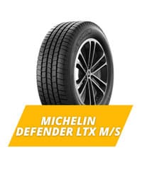 Michelin-Defender-LTX-MS