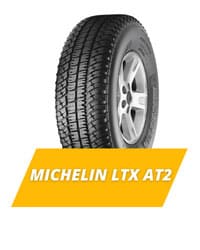 Michelin-LTX-AT2-