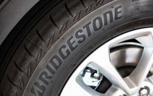 bridgestone-quiettrack