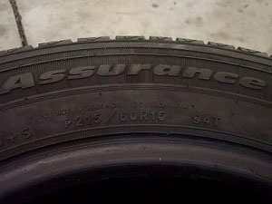 compare-goodyear-tires-to-michelin