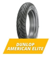 dunlop-american-elite