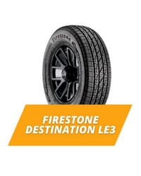 firestone-destination-le3