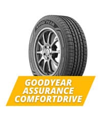 goodyear-assurance-comfortdrive