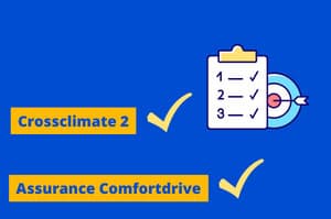 goodyear-assurance-maxlife