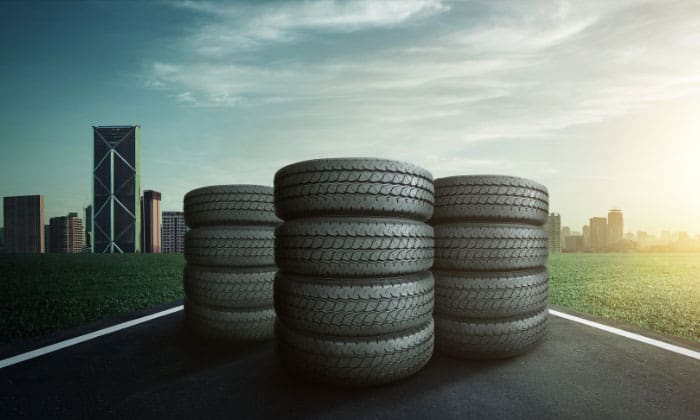 goodyear-assurance-weatherready
