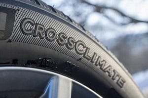 goodyear-weatherready-vs-michelin-crossclimate-2