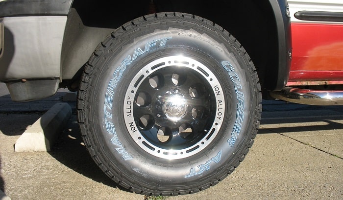 mastercraft-good-tires