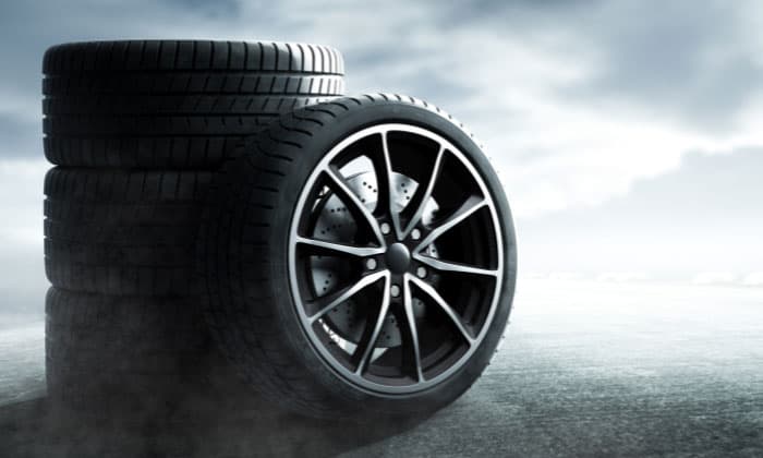 mastercraft-tires-vs-michelin