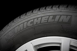 michelin-defender-green-x