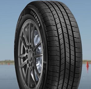 michelin-defender-ltx