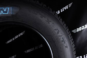 michelin-ltx-at2-265-70r18