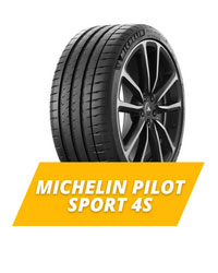 michelin-pilot-sport-4s