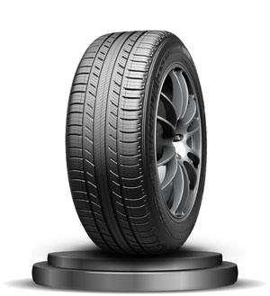 michelin-premier-as-22550r17