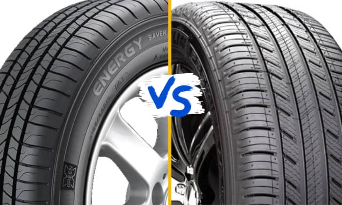 michelin-premier-vs-energy-saver