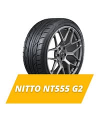 nitto-nt555-g2