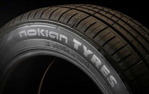 nokian-entyre-2