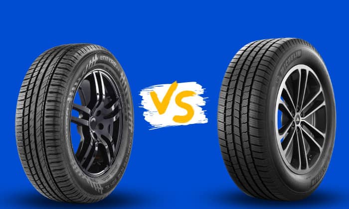 nokian-vs-michelin