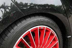 nt555-g2-tires