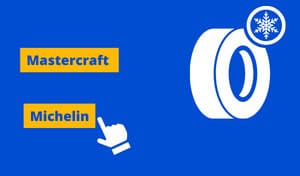 tires-rating