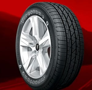 where-are-firestone-destination-le3-tires-made