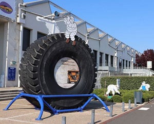 where-are-lexani-tires-made