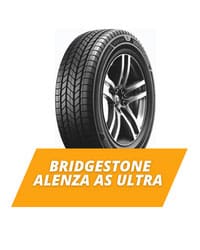 Bridgestone-Alenza-AS-Ultra