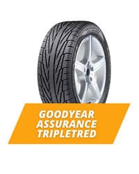 Goodyear-Assurance-TripleTred