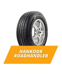 Hankook-RoadHandler