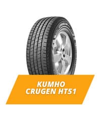 Kumho-Crugen-HT51