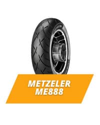 Metzeler-Me888