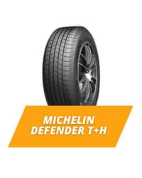 Michelin-Defender-T+H