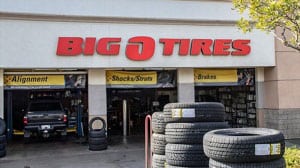big-o-brand-tires-reviews