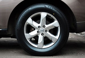 bridgestone-alenza-as-ultra-noise