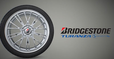 bridgestone-turanza-quiettrack