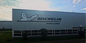 compare-hankook-tires-to-michelin