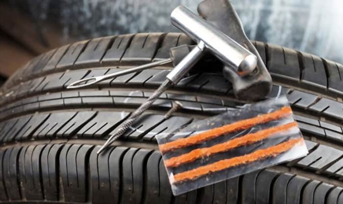 continental-run-flat-tires-repair